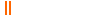 Meg&aacute;ll&iacute;t&aacute;s