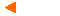 El&ouml;ző