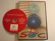 SCLERODERMA TORNAGYAKORLATOK M&Aacute;R DVD-N IS