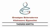 Tags&aacute;gi k&aacute;rtya